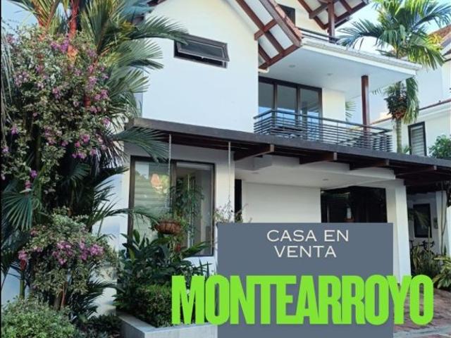 Vivienda de lujo en venta Villavicencio, Departamento del Meta