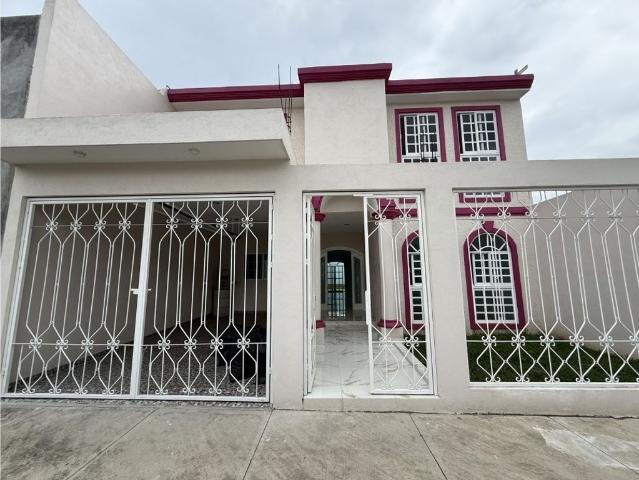 Vivienda de lujo en venta Zamora de Hidalgo, Estado de Michoacán de Ocampo