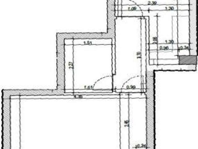 VIVIENDA DE OBRA NUEVA CON ACABADOS PREMIUM JUNTO AL VIAL NORTE