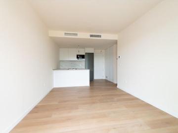 Vivienda de Obra nueva en Los Guindos