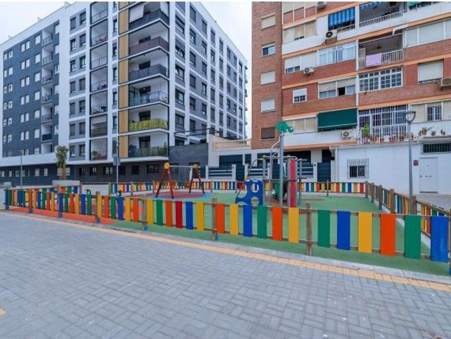 Vivienda de Obra nueva en Los Guindos