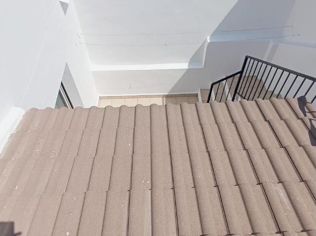 VIVIENDA DE OPORTUNIDAD