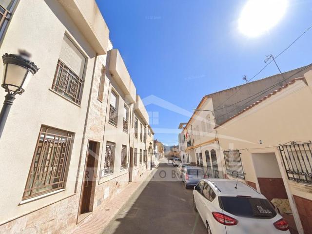 VIVIENDA DE PLANTA BAJA EN CL SEGURA