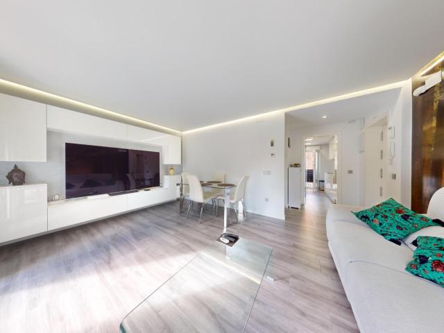 VIVIENDA DE REVISTA