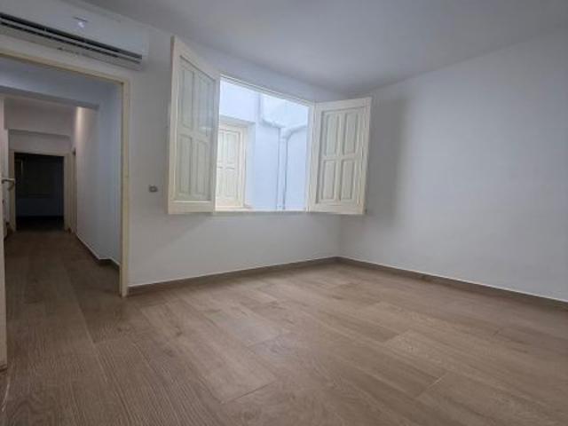 VIVIENDA DE SUEÑO EN VILLANUEVA DEL RIO SEGURA