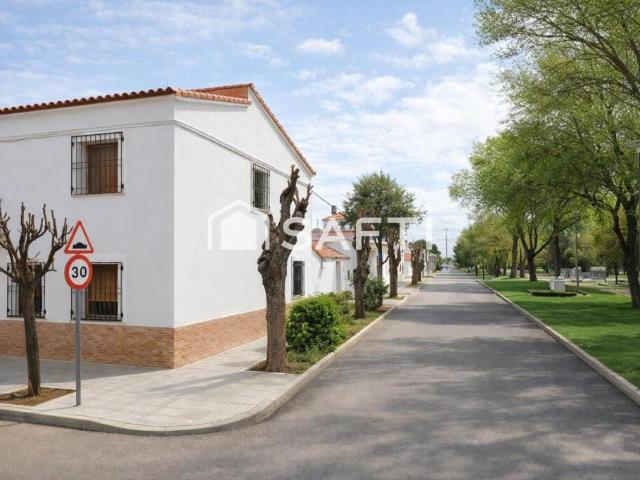 VIVIENDA DISPONIBLE EN CINCO CASAS Sin cobrar comisión al comprador