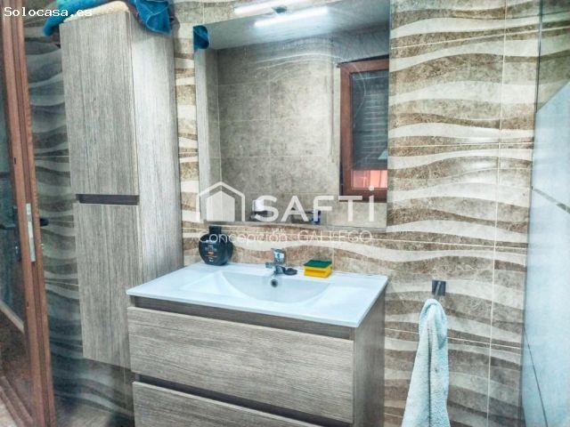 VIVIENDA DISPONIBLE EN CINCO CASAS Sin cobrar comisión al comprador