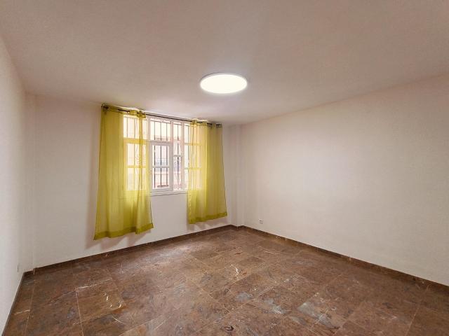 VIVIENDA DOS HABITACIONES