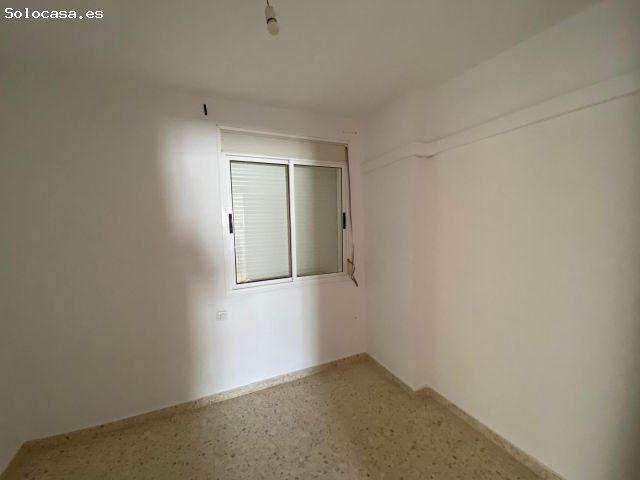 VIVIENDA DUPLEX EN ARCOS DE LA FRA