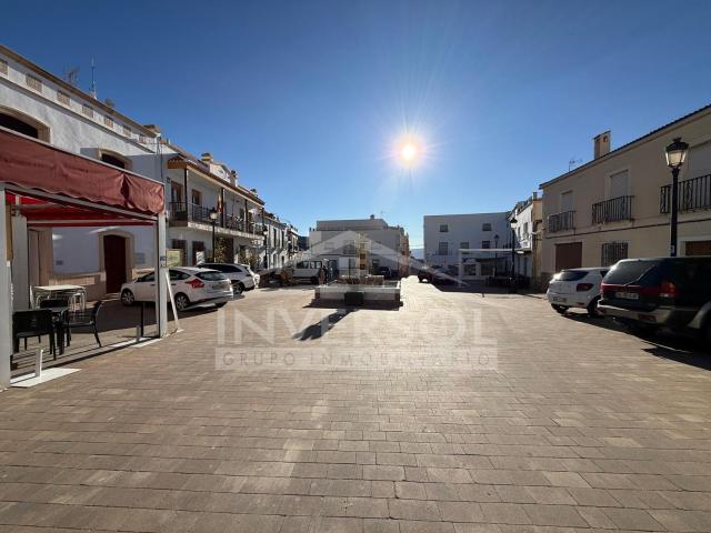 VIVIENDA DUPLEX EN PATERNA DEL RIO