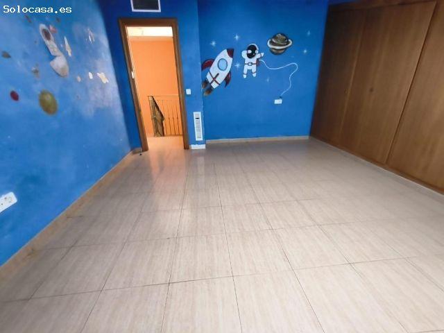 Vivienda Duplex en venta en calle Eusebio Nicolas, 21, Torreaguera, Murcia