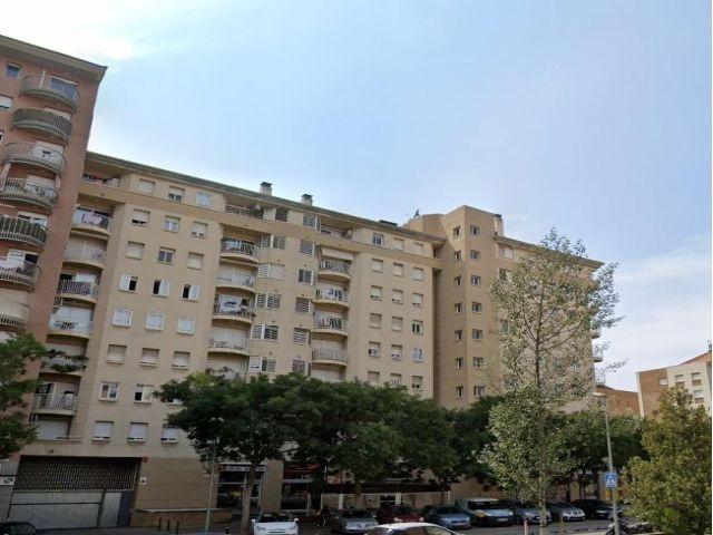 VIVIENDA EN TARRAGONA
