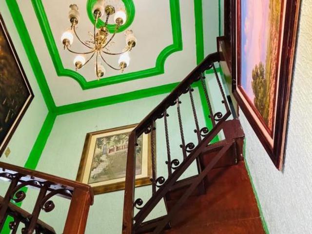 Vivienda en Tláhuac