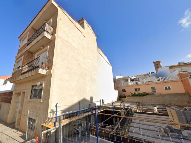 Vivienda en Turís – Alquilada, Oportunidad de Inversión