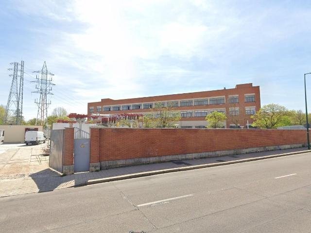 Vivienda en Valladolid