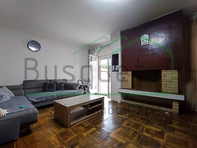 Vivienda en venta. Zona centro. Sant Joan de les Abadesses
