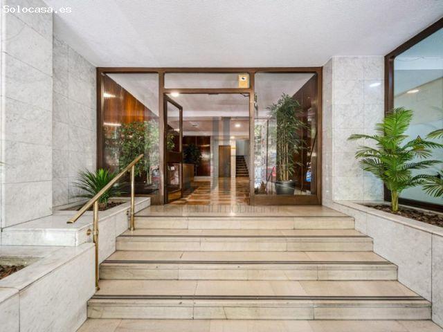 Vivienda en venta a estrenar en Calle Poeta Esteban de Villegas