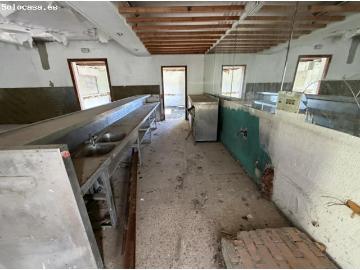Vivienda en venta A Igrexa Redondela