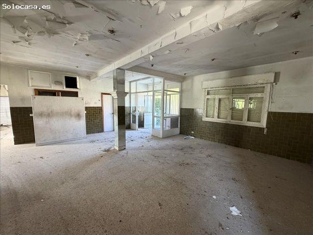 Vivienda en venta A Igrexa Redondela