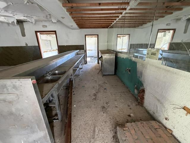 Vivienda en venta A Igrexa Redondela