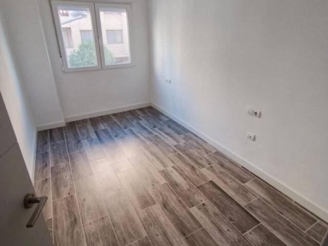 Vivienda en venta Avda Cid, Valencia