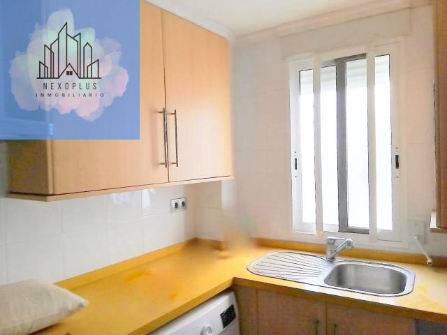 Vivienda en venta cuarto sin ascensor en Silla alquilada