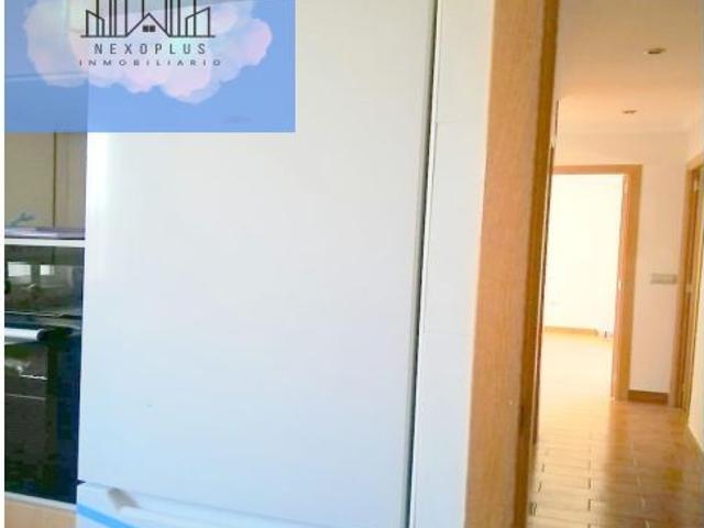 Vivienda en venta cuarto sin ascensor en Silla alquilada