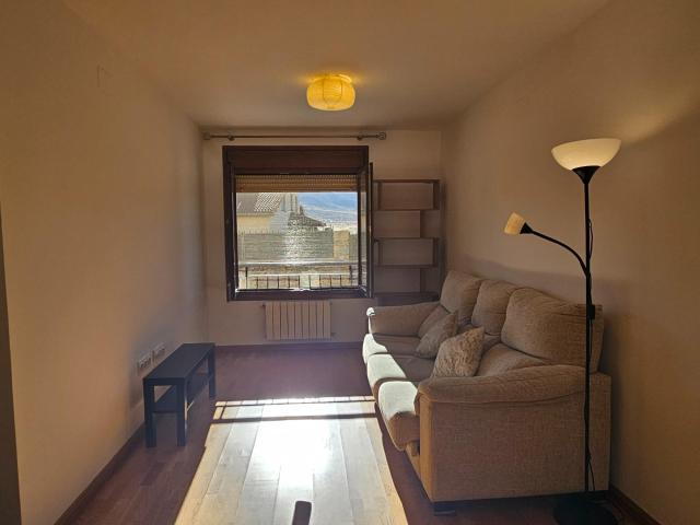 VIVIENDA EN VENTA EN TORRECABALLEROS