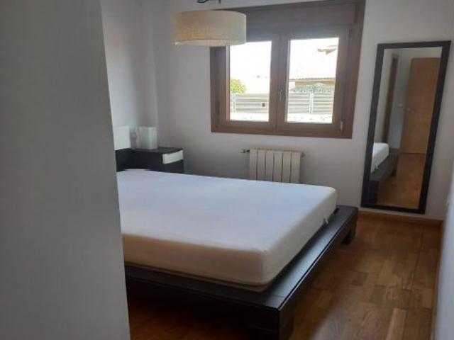 VIVIENDA EN VENTA EN TORRECABALLEROS