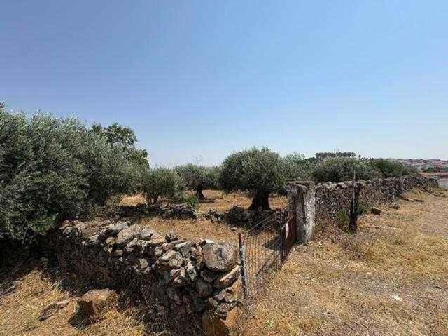 Vivienda en venta en Valverde de Leganés, Badajoz