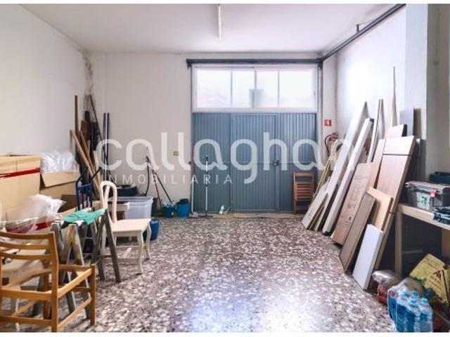 Vivienda en venta en Xilxes pueblo