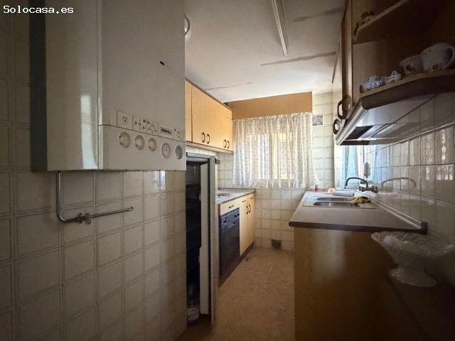 VIVIENDA EN VENTA EN AGUILAFUENTE