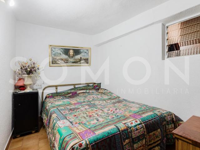 VIVIENDA EN VENTA EN ADEMUZ