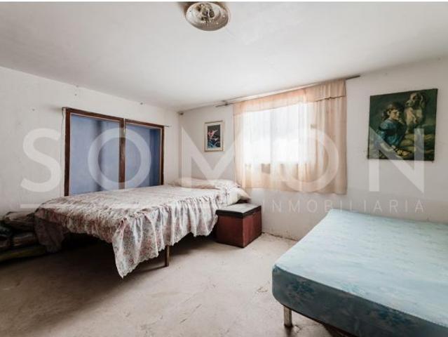 VIVIENDA EN VENTA EN ADEMUZ