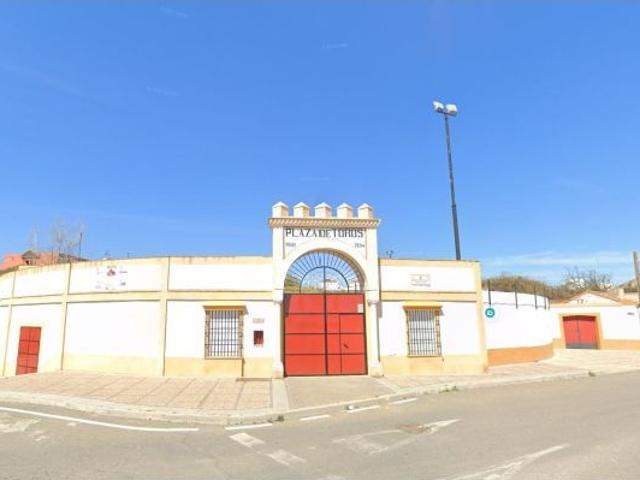VIVIENDA EN VENTA EN ALCALÁ DEL RÍO
