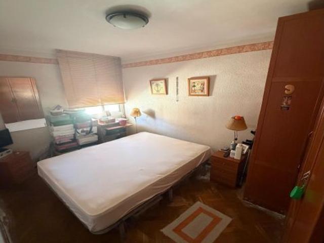 VIVIENDA EN VENTA EN BARRIO SANT ILDEFONS EN CORNELLA DE LLOBREGAT
