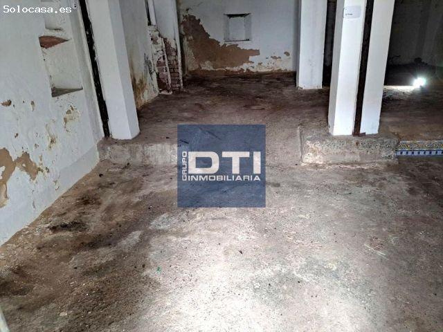Vivienda en venta en c. nueva, 7, Cortelazor, Huelva