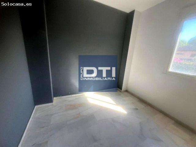 Vivienda en venta en c. abeto, 19, Bollullos De La Mitacion, Sevilla