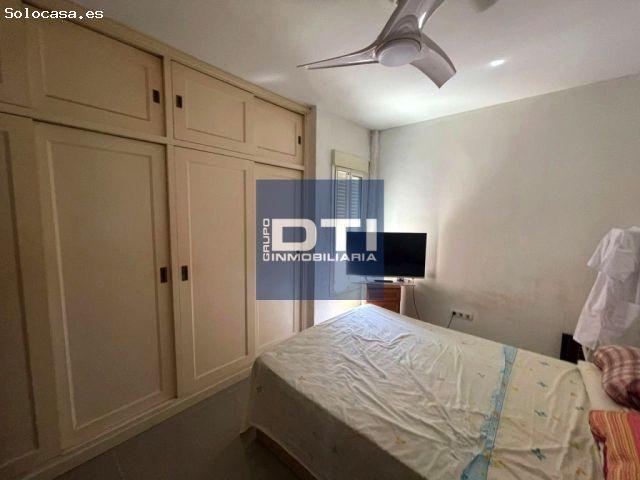 Vivienda en venta en c. calle cruz del sur 29, 29, Palomares Del Rio, Sevilla