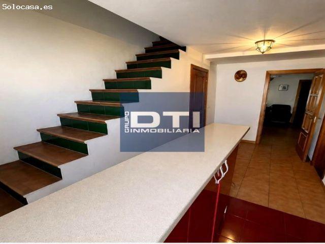 Vivienda en venta en c. callejon tinajerias 13, 13, Coria Del Rio, Sevilla