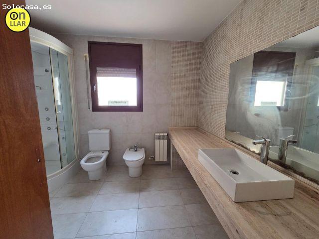 Vivienda en venta en c. cl gala placidia, 46, Sant Pere De Ribes, Barcelona