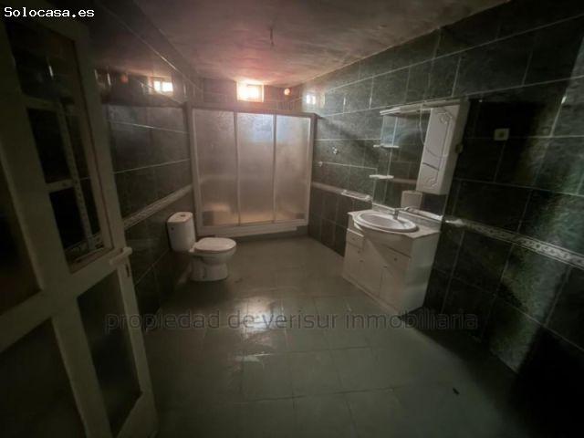 Vivienda en venta en c. de la paz, Puerto Lumbreras, Murcia