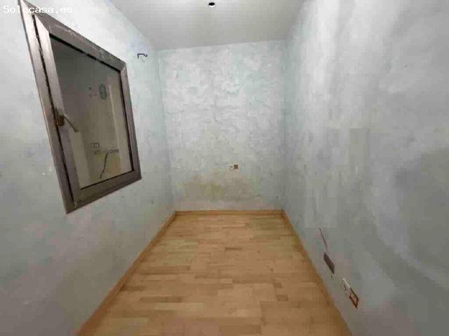 Vivienda en venta en c. lesglesia, 10, Valls, Tarragona