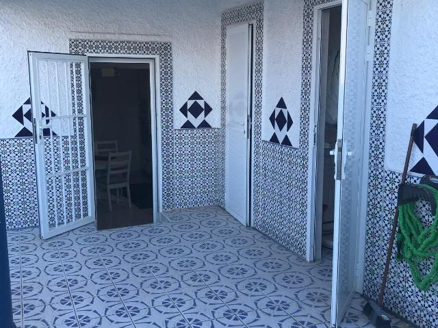 Vivienda en venta en Cabo Cervera / La Mata Costa Blanca 65m² La Mata