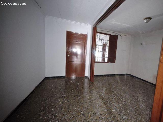 Vivienda en Venta en calle Gregorio Martinez Montesino, 4 Alquerias, Murcia