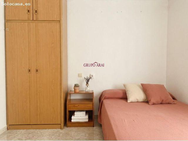 ? Vivienda en venta en Calle Matemático Romero