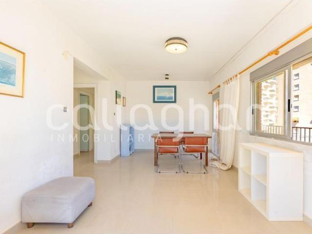 Vivienda en venta en Castella La manxa