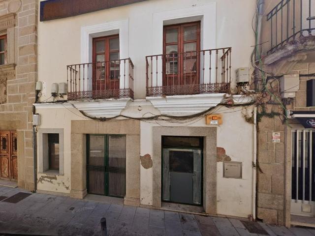 Vivienda en venta en Casar de Cáceres, Cáceres
