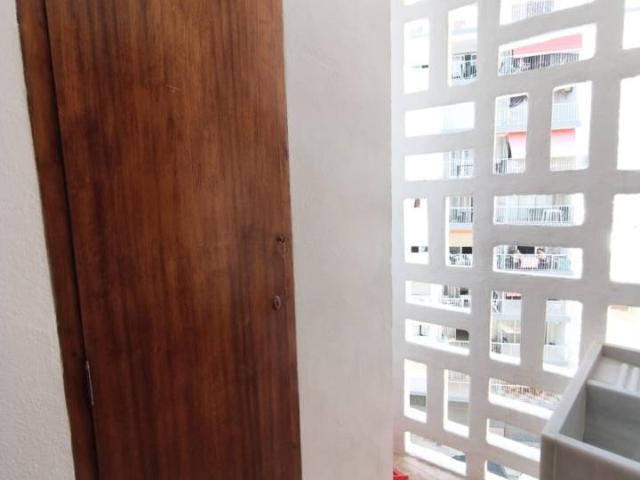 Vivienda en venta en Cullera