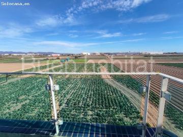 Vivienda en venta en Foios